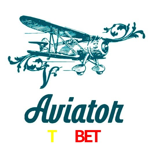 Adrenalina com o Jogo Aviator no Cassino T89Bet