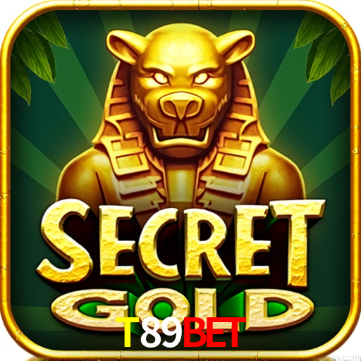 Melhor Casino Online T89Bet