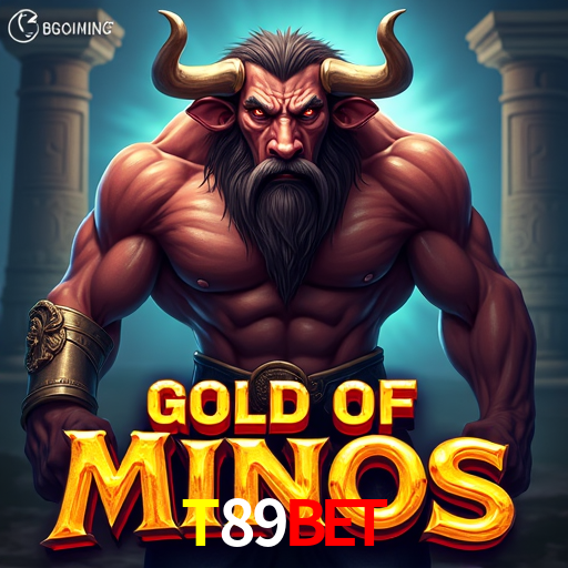 Jogos Emocionantes T89Bet